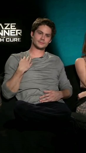 Bellamy Blake edits and povs on TikTok