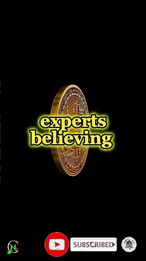 $1,000,000 Bitcoin Price Prediction for 2030: Is It Possible?