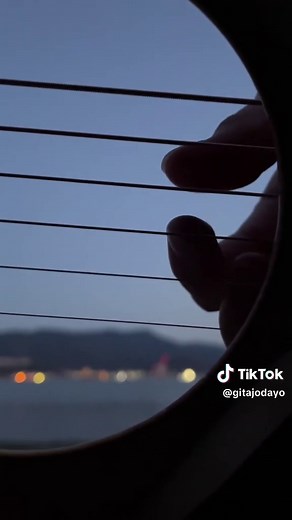 （21） (@gitajodayo)のGuitarの動画