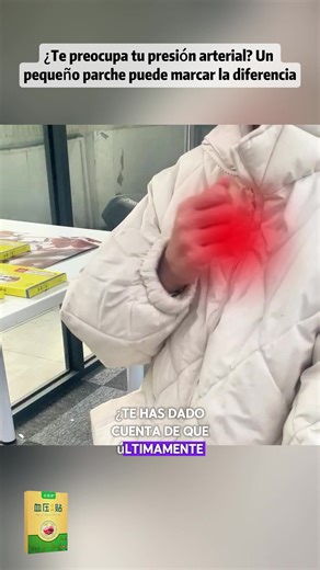 Essential Tips for Managing Hypertension Effectively