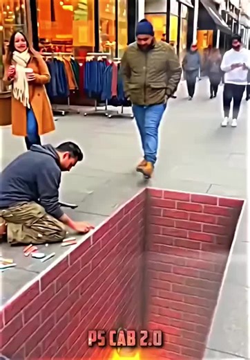 Understanding Movie Narratives: A Comprehensive Guide