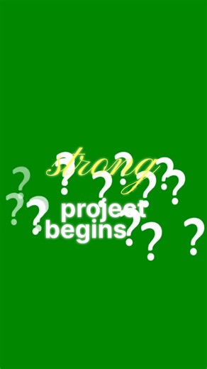 Lecture 2: The Scientific Method – From Observation to Hypothesis #ScientificMethod #ResearchHypothesis #Falsifiability #ResearchQuestion #ScienceFramework #FromObservationToExperiment #researchdesign @followers | Prof-Hussein MA