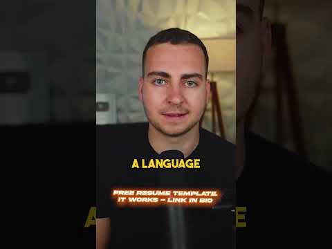 Ask yourself THIS before you start learning how to code