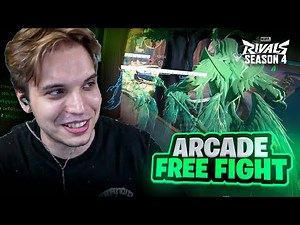 Trolling Streamers In The *NEW* Season 4 Gamemode