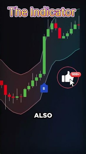 "Best Chart Patterns for Intraday Trading 💹"