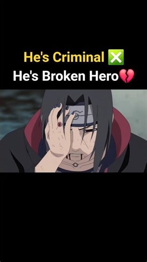 naruto series villen #shorts #narutoshippuden #youtubeshorts