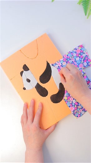 Don’t Throw Away Old Clothes… Make This Instead 😱