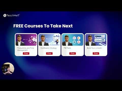 Asana Basics - Course Recap & Next Steps