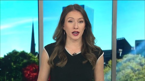 Amazon workers strike across the country; company accuses Teamsters of lies, harassment and intimidation