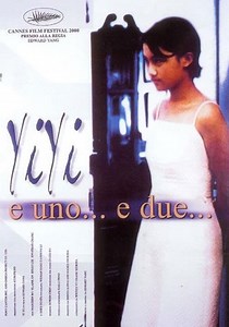 Yi yi - E uno... e due! - guarda streaming online