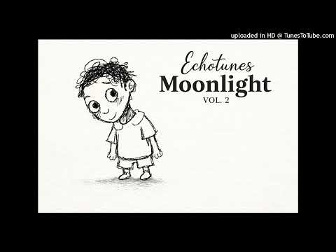 Echotunes ft. DnX Band, Artistic Angel & Rommy Venues – You Promised To Be Mine(Soulful Deep House)