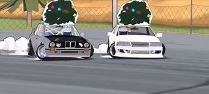 FR Legends now with multiplayer, here's how to set it up - Alt Car news