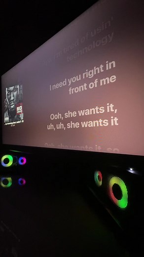 Ayo Technology: Lyrics Explained and Iconic Moments