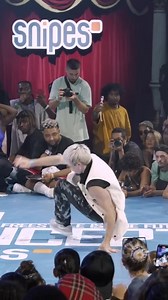 16 reactions | Just when you think it’s done… they won’t stop 藍 The whole moment is just insane 勞 The 2022 edition still goes down as one of the best ☄️ | Fusion Concept Festival | Facebook