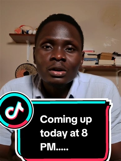 Funny Cat Talking Episode Airing Today at 8 PM