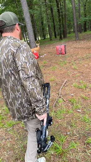 Who’s ready for the Demun Storm!? Coming out late summer. Make sure to check out the rest of our Demun mini crossbows currently available on our website. | Barnett