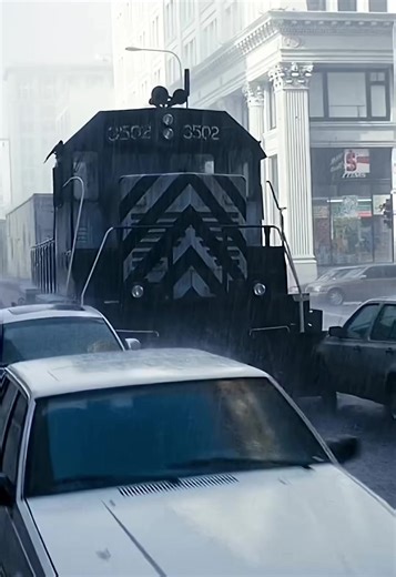 Giấc mơ trong mơ: Khám phá ý nghĩa của Inception