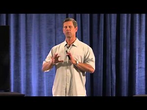 The OODA Loop Explained | Doug McGuff M.D.