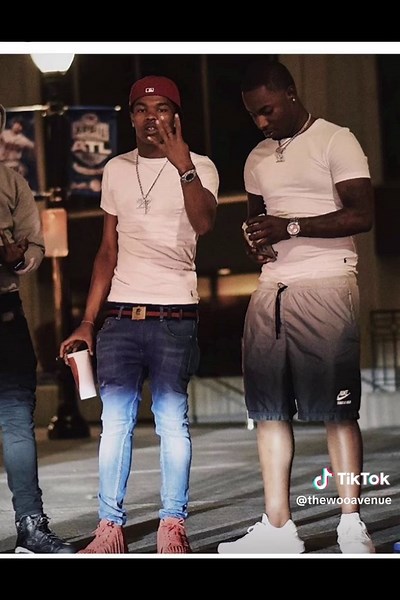 Polo Ralph Lauren Cotton Crews Talla S Slim Fit Disponibles en ig: thewooavenue #poloralphlauren #fyp #polorl #chile #polo #parati #lilbaby #kingvon #chiefkeef #pablochille #usa