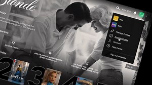 Netflix Adds 'Profile Transfer' Feature As It Prepares to Stop Account Sharing