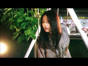 有村架純 酔っ払い 絶品です