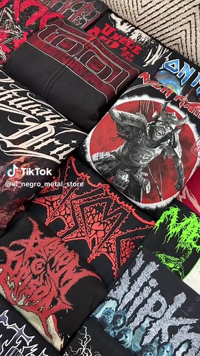 30.01 о 21:00 в інстаграм! Посилання в шапці профілю . #merch #metalshop #rocktee #vintage #blackmetal