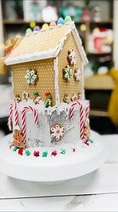 5.5K views · 43 reactions | Refresh Restyle by Debbie Westbrooks on Reels | Facebook