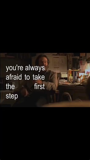 Speaker - Robin Williams #motivation #shorts #mindset #success #legacy #robinwilliams