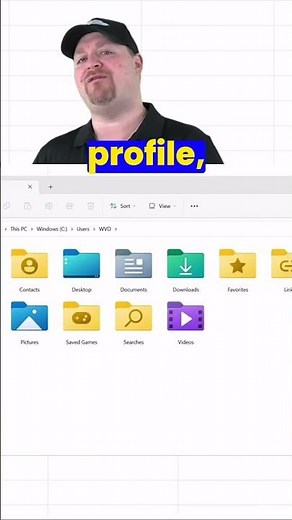 FSLogix CCDLocation Done The Right Way