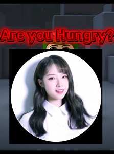 Roblox: Beware