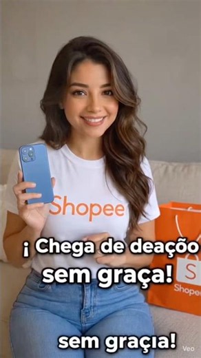 3 Formas de usar CACHEPOT na decoração que parecem de Casa Cor! ✨
