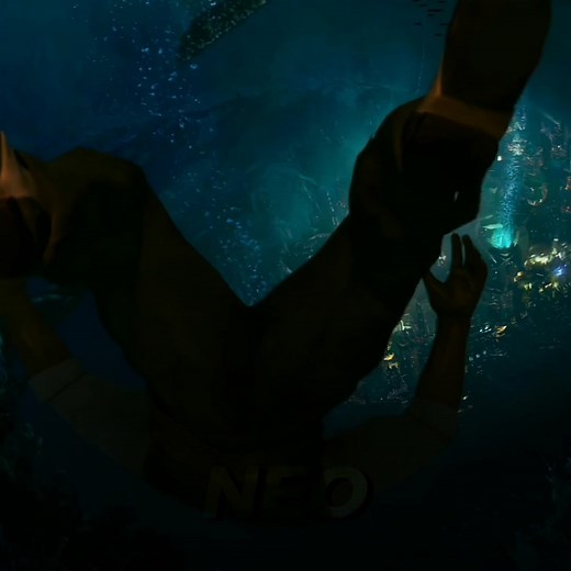 Bioshock Edit Compilation