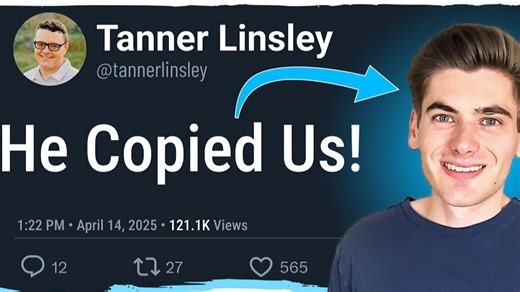 我如何从零开始重建 TanStack 路由器