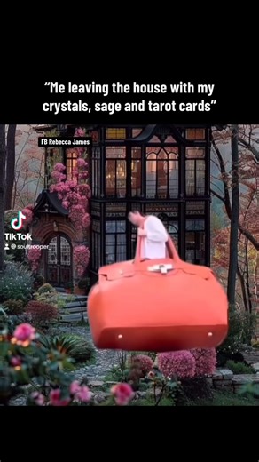 6.4K views · 149 reactions | Rebecca James on Reels | Facebook