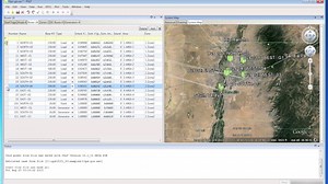 GE PSLF Webinars and Instructional Videos - The New GE Concorda PSLF