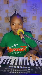 1.1M views · 30K reactions | Jesus knows all about our struggles 凉 #foryou #hymns #trending #HymnSinging #viralreels #hymn | Debby keys official | Facebook