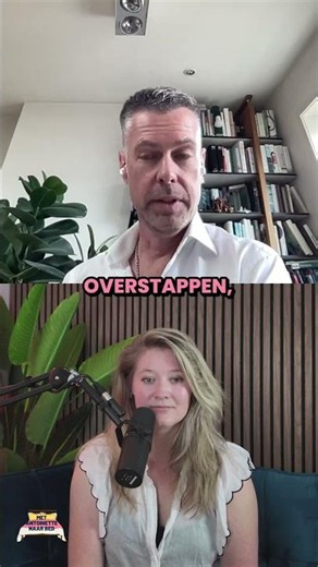 Kan je nog vanillaseks hebben na chemsex?