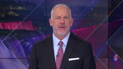 Micron computer chip plant near Syracuse delayed