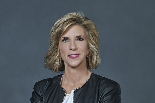 'Cold Justice' solves Beaumont Case; host faces ethical controversy