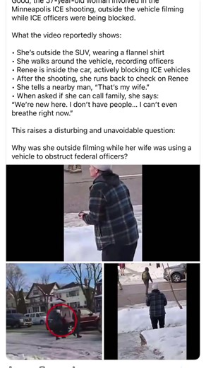 #greenscreen | police officer locked in car with woman