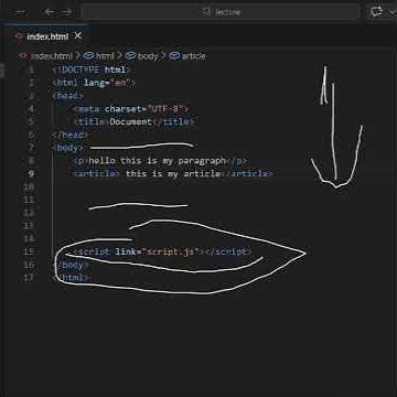 basic of JavaScript #code #viral #coding #javascript #comment