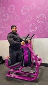 97K views · 3.9K reactions | Rotary Torso Machine the RIGHT way #core #abs #abworkout #coreworkout #gymtips | Shaquan Bryant | Facebook