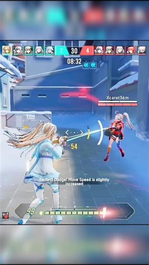 ✅G.F.F.C||T-DOLL UMP9 SKIN DE ARMA✅