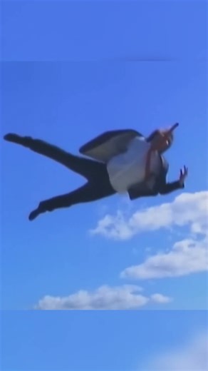 New Order – Bizarre Love Triangle | 1986 | Synth-Pop | Song Meaning/Analysis/Info