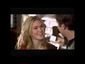 A Guy Thing Movie Trailer 2003 - TV Spot