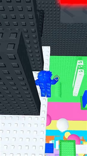 18K views · 173 reactions | Camo Troll Tower Speedrun⚡ | MeEnyu Gamer | Facebook