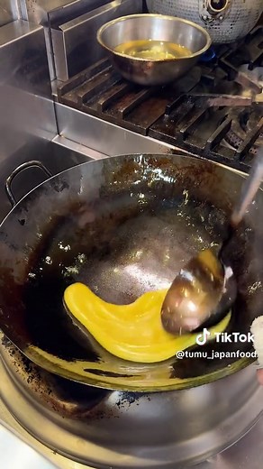 幻のスイーツ三不粘を味わえる大阪の店