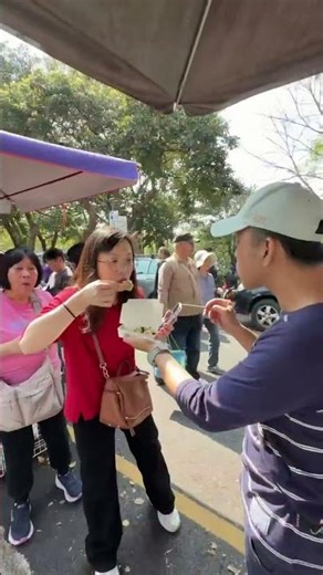 2026(春節)大溪買嘎哩嘎哩