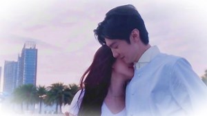 549K views · 36K reactions | មិនបានជួបរាល់ថ្ងៃ តែស្រឡាញ់អូននឹកអូនរាល់ថ្ងៃ​ ❤梁 | 12 : AM | Facebook