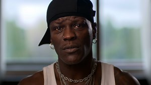 14K views · 143 reactions | Rhea Ripley: “It was just like a wave of sadness kind of took over everyone here in the WWE.” Cody Rhodes: “Can’t touch him. We need R-Truth.” R-Truth was taking his daughter to dance when he found out he was getting released  WWE: Unreal Season 2 is now playing. #WWEonNetflix #WWEUnreal #WWE | NetflixSports | Facebook